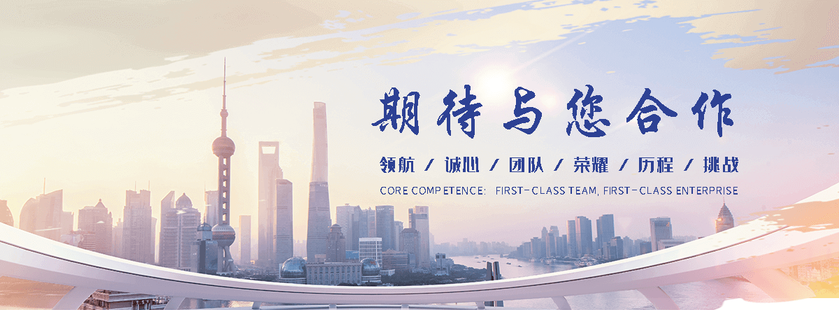 廊坊蛙人潜水打捞哪家靠谱